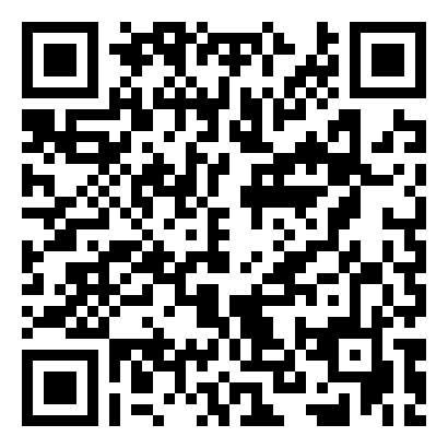 移动端二维码 - 东莞金林知识产权东莞专业企业事务代理 诚信 高效 专业 - 厦门分类信息 - 厦门28生活网 xm.28life.com
