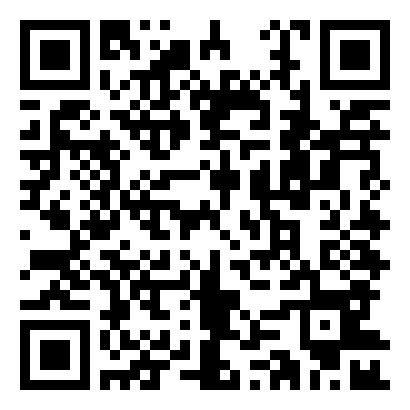 移动端二维码 - 东莞市金林知识产权优质东莞商标注册专利咨询 - 厦门分类信息 - 厦门28生活网 xm.28life.com