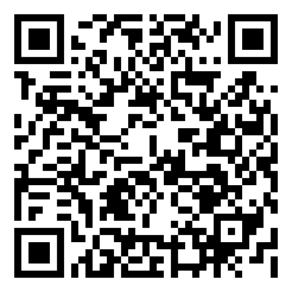 移动端二维码 - 东莞市金林知识产权供应东莞企业帐务服务 - 厦门分类信息 - 厦门28生活网 xm.28life.com