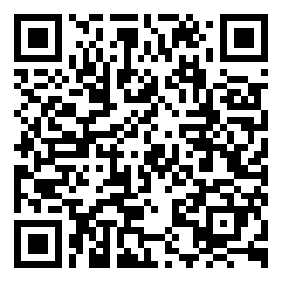 移动端二维码 - 东莞市金林知识产权东莞专利维权 - 厦门分类信息 - 厦门28生活网 xm.28life.com