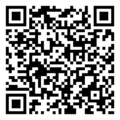 移动端二维码 - 东莞金林知识产权提供东莞会计服务 - 厦门分类信息 - 厦门28生活网 xm.28life.com