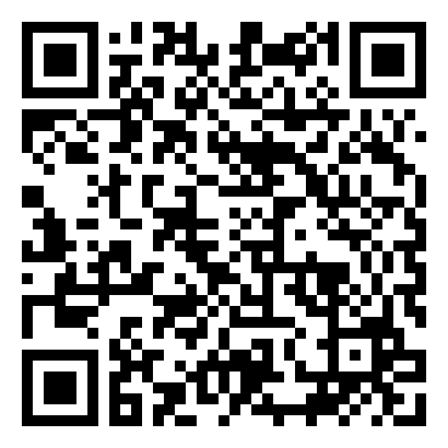 移动端二维码 - 东莞金林知识产权 东莞实用新型专利申请 - 厦门分类信息 - 厦门28生活网 xm.28life.com