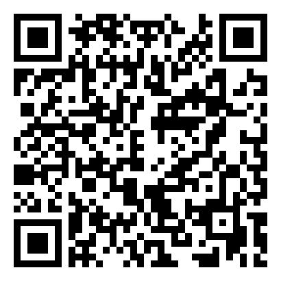 移动端二维码 - 东莞市金林知识产权商标续展 - 厦门分类信息 - 厦门28生活网 xm.28life.com