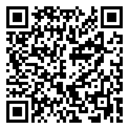 移动端二维码 - 东莞市金林知识产权东莞工商登记注册 - 厦门分类信息 - 厦门28生活网 xm.28life.com