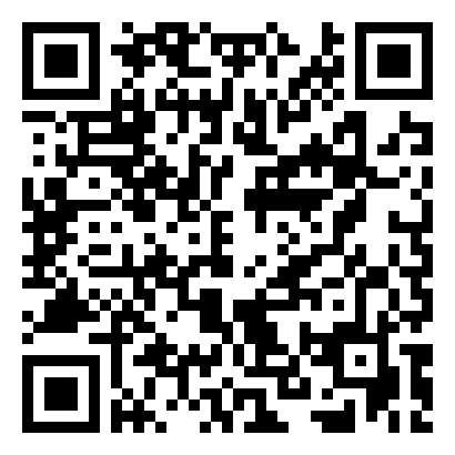 移动端二维码 - 东莞市金林知识产权政府科技项目申报 - 厦门分类信息 - 厦门28生活网 xm.28life.com