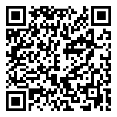 移动端二维码 - 东莞市金林知识产权商标专利服务 - 厦门分类信息 - 厦门28生活网 xm.28life.com