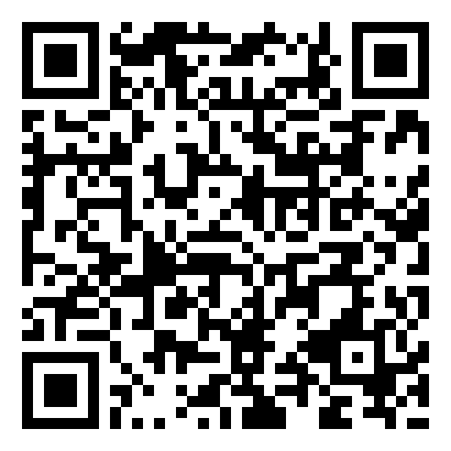 移动端二维码 - 东莞市金林知识产权企业顾问服务 - 厦门分类信息 - 厦门28生活网 xm.28life.com