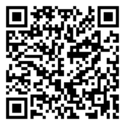 移动端二维码 - 东莞市金林知识产权财务咨询、税务筹划、一般纳税人申请 - 厦门分类信息 - 厦门28生活网 xm.28life.com