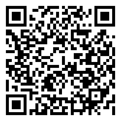 移动端二维码 - 东莞市金林知识产权商标复审 - 厦门分类信息 - 厦门28生活网 xm.28life.com