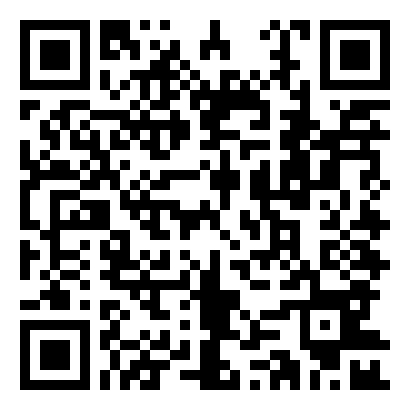 移动端二维码 - 东莞市金林知识产权东莞高新申报 - 厦门分类信息 - 厦门28生活网 xm.28life.com