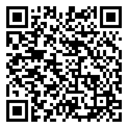移动端二维码 - 东莞市金林知识产权专利打假 - 厦门分类信息 - 厦门28生活网 xm.28life.com