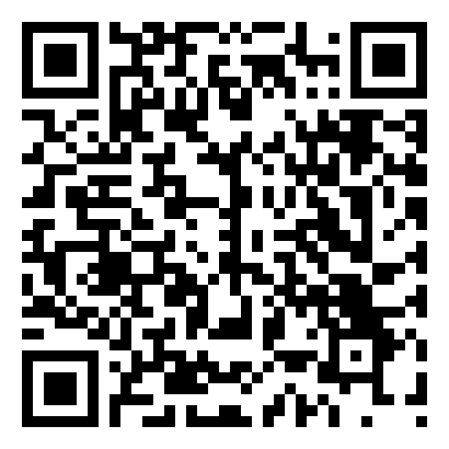 移动端二维码 - 东莞市金林知识产权国家高新认定 - 厦门分类信息 - 厦门28生活网 xm.28life.com