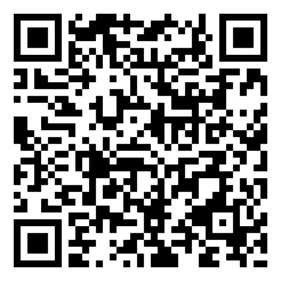 移动端二维码 -  东莞市金林知识产权东莞专利公司 - 厦门分类信息 - 厦门28生活网 xm.28life.com