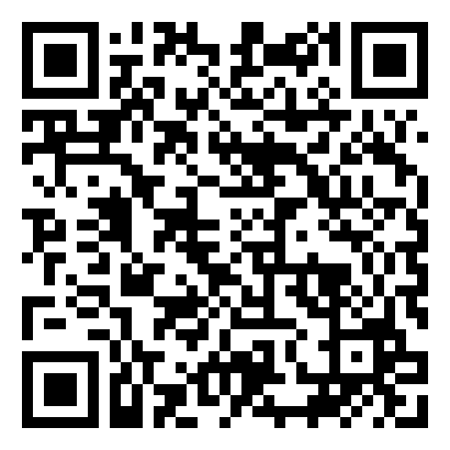 移动端二维码 - 东莞市金林知识产权专业提供企业管理、财务咨询与辅导 - 厦门分类信息 - 厦门28生活网 xm.28life.com
