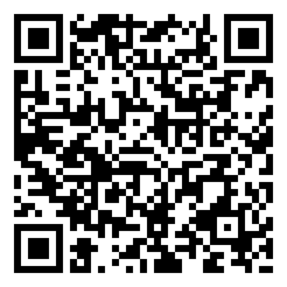 移动端二维码 - 东莞市金林知识产权东莞专利申请代理机构,东莞专利撰写 - 厦门分类信息 - 厦门28生活网 xm.28life.com
