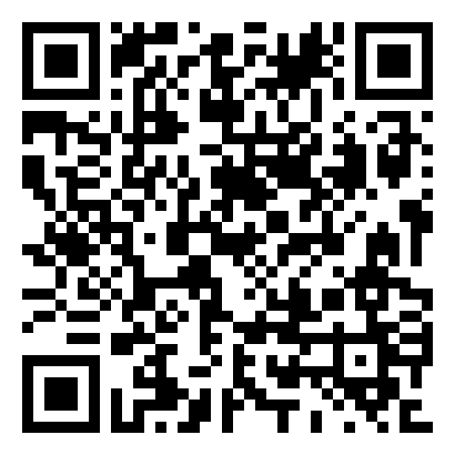 移动端二维码 - 东莞市金林知识产权东莞商标注册的好处 - 厦门分类信息 - 厦门28生活网 xm.28life.com