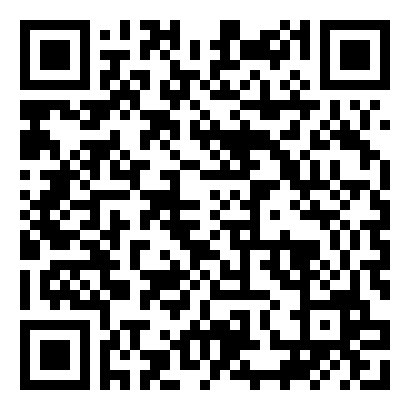 移动端二维码 - 东莞市金林知识产权东莞专利申请专利申请的重要性 - 厦门分类信息 - 厦门28生活网 xm.28life.com