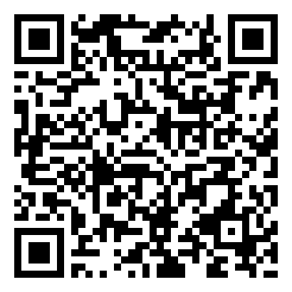 移动端二维码 - 东莞金林知识产权东莞南城营业执照南城个体户注册 - 厦门分类信息 - 厦门28生活网 xm.28life.com