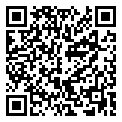 移动端二维码 - 东莞金林知识产权东莞专业企业事务代理 诚信 高效 专业 - 厦门分类信息 - 厦门28生活网 xm.28life.com