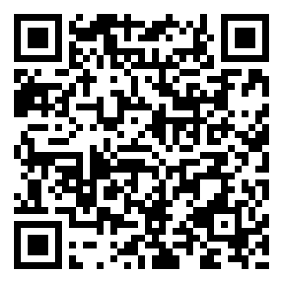移动端二维码 - 东莞市金林知识产权提供东莞著作版权申请服务 - 厦门分类信息 - 厦门28生活网 xm.28life.com