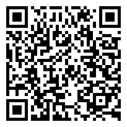 移动端二维码 - 东莞市金林知识产权优质东莞商标注册专利咨询 - 厦门分类信息 - 厦门28生活网 xm.28life.com