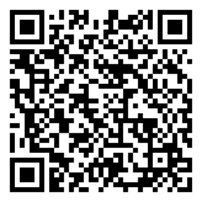 移动端二维码 - 东莞金林知识产权提供东莞会计服务 - 厦门分类信息 - 厦门28生活网 xm.28life.com