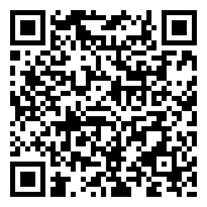 移动端二维码 - 东莞金林知识产权 东莞实用新型专利申请 - 厦门分类信息 - 厦门28生活网 xm.28life.com