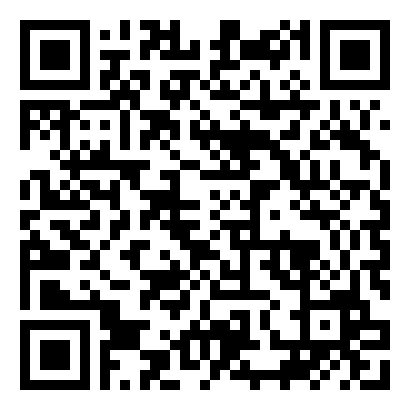 移动端二维码 -  东莞市金林知识产权法律顾问服务 - 厦门分类信息 - 厦门28生活网 xm.28life.com