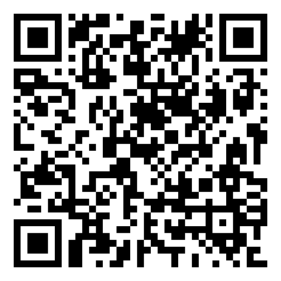 移动端二维码 -  东莞市金林知识产权法律顾问服务 - 厦门分类信息 - 厦门28生活网 xm.28life.com