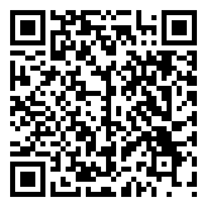 移动端二维码 - 油茶园从小鸡仔开始养起的纯土鸡、土鸡蛋可以预定啦！还有前几天刚榨的纯山茶油哦 - 厦门分类信息 - 厦门28生活网 xm.28life.com