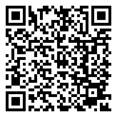 移动端二维码 - 油茶园从小鸡仔开始养起的纯土鸡、土鸡蛋可以预定啦！还有前几天刚榨的纯山茶油哦 - 厦门生活社区 - 厦门28生活网 xm.28life.com