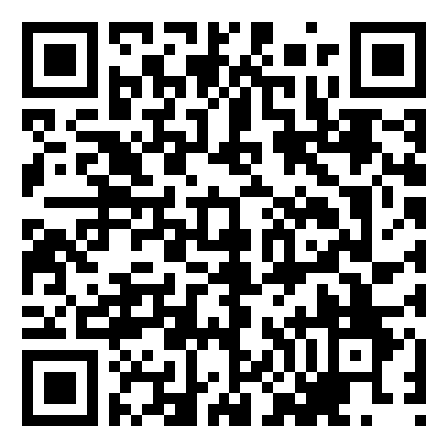 移动端二维码 - 【贵州中汇联瑞科技有限公司】 专业做班班通、校园广播、校园监控、校园门禁道闸、学校大礼堂等 - 厦门生活社区 - 厦门28生活网 xm.28life.com