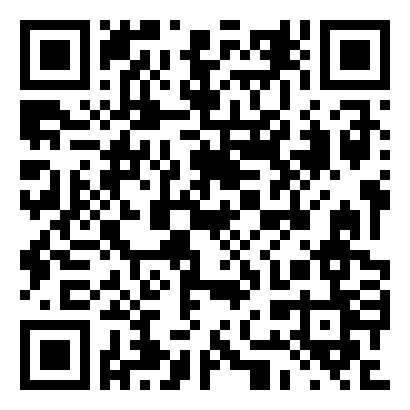 移动端二维码 - 翁虹自创绯虹干红葡萄酒 - 厦门分类信息 - 厦门28生活网 xm.28life.com