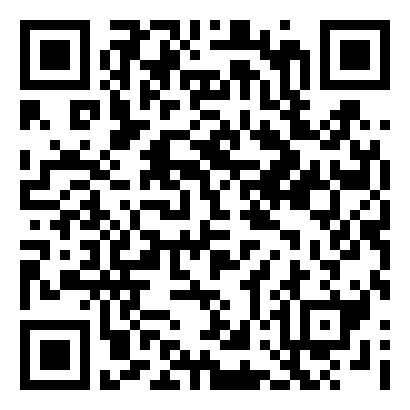 移动端二维码 - 人到中年职业压力大 - 厦门生活社区 - 厦门28生活网 xm.28life.com