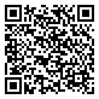 移动端二维码 - 一手搬砖一手抱娃 - 厦门生活社区 - 厦门28生活网 xm.28life.com