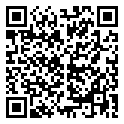 移动端二维码 - [招募早餐摊主]想在厦门轻创业吗 - 厦门生活社区 - 厦门28生活网 xm.28life.com