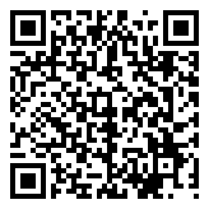 移动端二维码 - 时间果百年古树2025年春红茶 - 厦门生活社区 - 厦门28生活网 xm.28life.com
