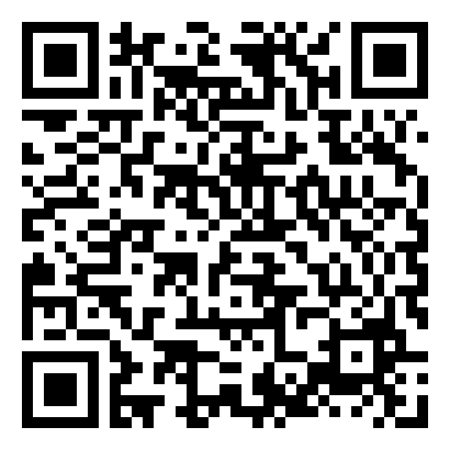 移动端二维码 - 时间果百年古树龙珠普洱生茶 - 厦门生活社区 - 厦门28生活网 xm.28life.com