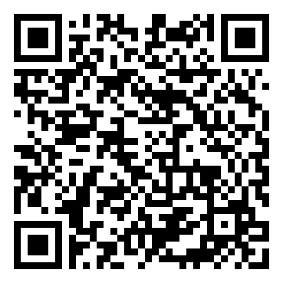 移动端二维码 - 台山市炜腾农牧有限公司年出栏15000头生猪项目环境影响评价公众参与信息公开第一次公示 - 厦门分类信息 - 厦门28生活网 xm.28life.com