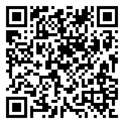 移动端二维码 - 台山市顺伟隆养殖有限公司年出栏10000头生猪项目环境影响评价公众参与信息公开第一次公示 - 厦门分类信息 - 厦门28生活网 xm.28life.com