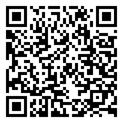 移动端二维码 - 台山市顺伟隆养殖有限公司年出栏10000头生猪建设项目环境影响评价第二次信息公示 - 厦门分类信息 - 厦门28生活网 xm.28life.com