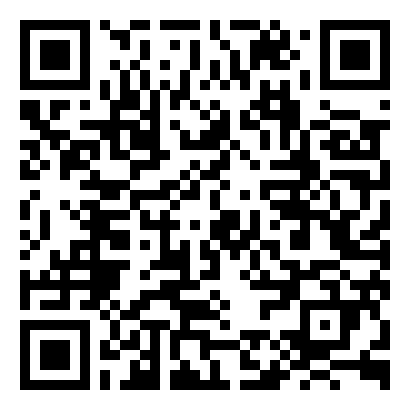 移动端二维码 - 台山市炜腾农牧有限公司年出栏15000头生猪建设项目环境影响评价第二次信息公示 - 厦门分类信息 - 厦门28生活网 xm.28life.com