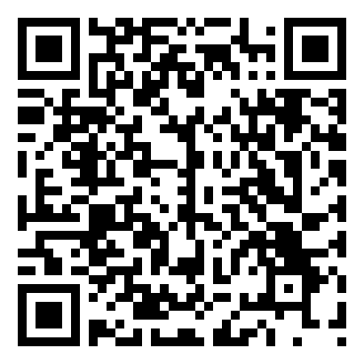 移动端二维码 - 台山市顺伟隆养殖有限公司年出栏10000头生猪建设项目环境影响评价公众参与信息公开（报批前公示） - 厦门分类信息 - 厦门28生活网 xm.28life.com