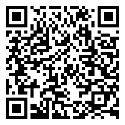 移动端二维码 - 台山市炜腾农牧有限公司年出栏15000头生猪建设项目环境影响评价公众参与信息公开（报批前公示） - 厦门分类信息 - 厦门28生活网 xm.28life.com