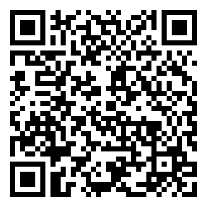 移动端二维码 - 咸蛋黄月饼真空包装机 连续式真空包装机 商用不锈钢真空封口机 - 厦门分类信息 - 厦门28生活网 xm.28life.com