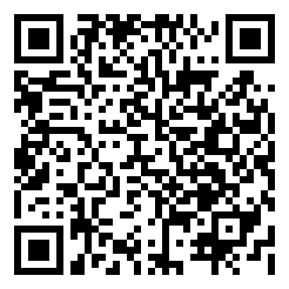 移动端二维码 - 水饺馅斩拌机 全自动高速葱姜蒜斩碎机 火锅虾滑斩拌机 - 厦门分类信息 - 厦门28生活网 xm.28life.com