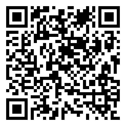 移动端二维码 - 免费的库存管理小程序，欢迎使用 - 厦门分类信息 - 厦门28生活网 xm.28life.com