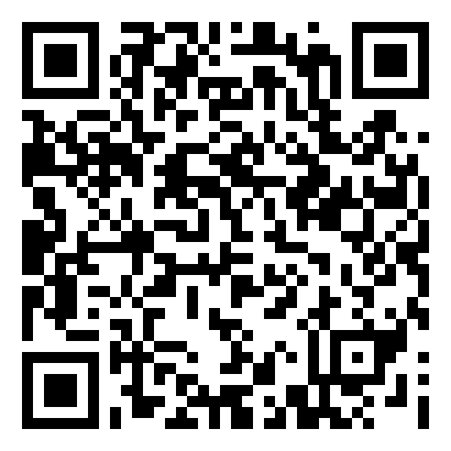 移动端二维码 - 兴宁市石马镇的温锡泉寻找揭阳市曲奚镇蟠龙乡第一队黄屋的姐姐温亚桂 - 厦门生活社区 - 厦门28生活网 xm.28life.com