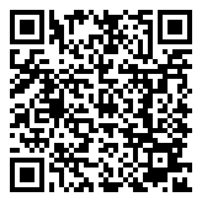 移动端二维码 - 兴宁市石马镇的温锡泉寻找揭阳市曲奚镇蟠龙乡第一队黄屋的姐姐温亚桂 - 厦门生活社区 - 厦门28生活网 xm.28life.com