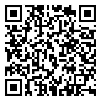移动端二维码 - 兴宁市石马镇的温锡泉寻找揭阳市曲奚镇蟠龙乡第一队黄屋的姐姐温亚桂 - 厦门生活社区 - 厦门28生活网 xm.28life.com